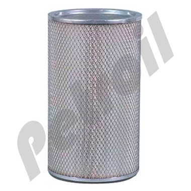 AF4771 AF4771 Fleetguard Cummins Filtration A/F PKG