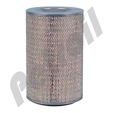 AF4772 Fleetguard Filtro Aire Primario International 935694-C1  PA2538 P524738 C 27 798 46694