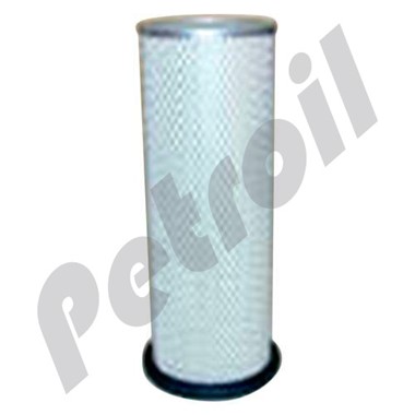 AF4913 Fleetguard Filtro Aire Primario Air Refiner ARM90-0442  PA2899