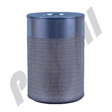 AF867M Fleetguard Filtro Aire Primario PA2428 42983