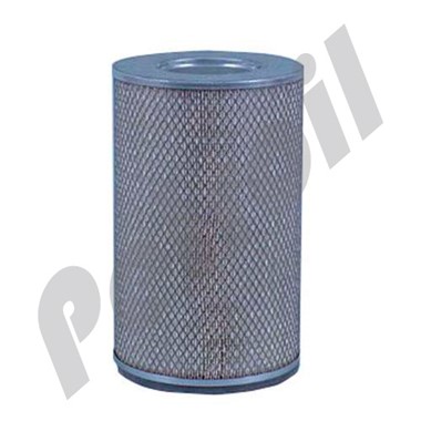 AF893 Fleetguard Filtro Aire Primario