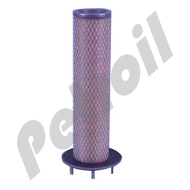 AF896 AF896 Fleetguard Cummins Filtration RPL.AF4115