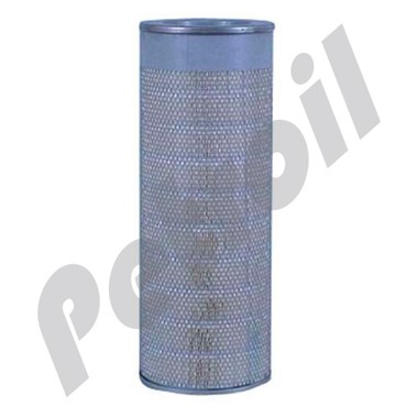 AF900 AF900 Fleetguard Cummins Filtration AF PKG