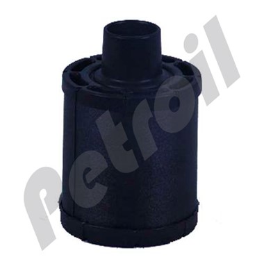 AH19001 AH19001 Fleetguard Cummins Filtration PAC, AH