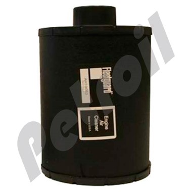 AH19053 AH19053 Fleetguard Cummins Filtration PAC, AH