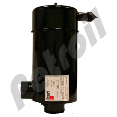 AH19063 AH19063 Fleetguard Cummins Filtration PAC, AH