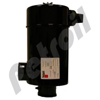 AH19065 AH19065 Fleetguard Cummins Filtration PAC, AH