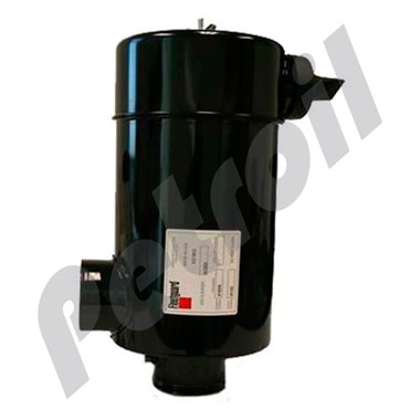 AH19066 AH19066 Fleetguard Cummins Filtration PAC, AH