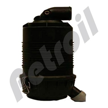 AH19086 AH19086 Fleetguard Cummins Filtration PAC, AH