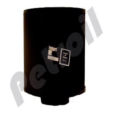 AH19220 AH19220 Fleetguard Cummins Filtration PAC, AH