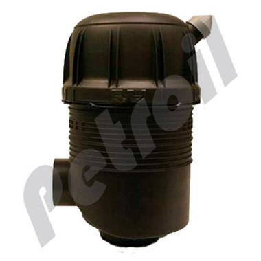 AH19261 AH19261 Fleetguard Cummins Filtration PAC, AH