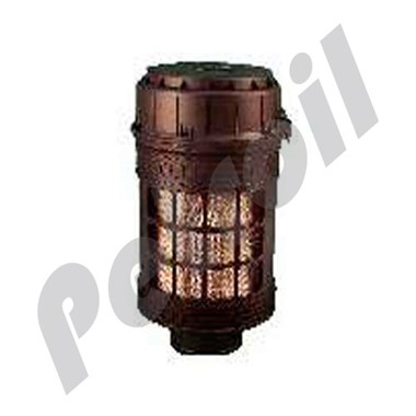 AH19273 AH19273 Fleetguard Cummins Filtration PAC, AH