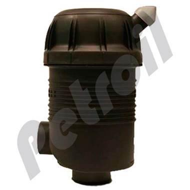 AH19476 AH19476 Fleetguard Cummins Filtration PAC, AH