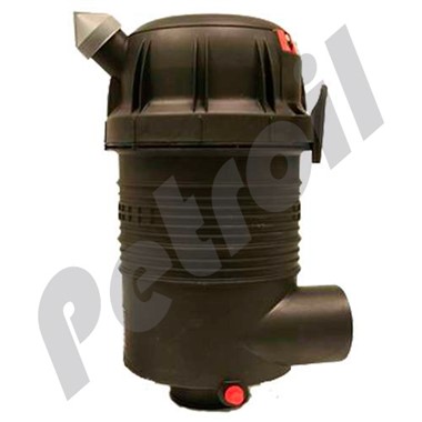 AH19477 AH19477 Fleetguard Cummins Filtration PAC, AH