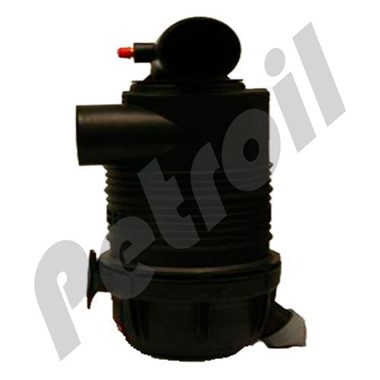 AH19487 AH19487 Fleetguard Cummins Filtration PAC, AH