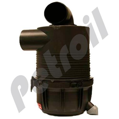 AH19490 AH19490 Fleetguard Cummins Filtration PAC, AH