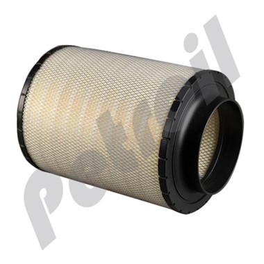 B055001 Donaldson Filtro Aire Primario Duralite