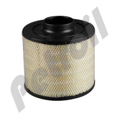 B085076 Donaldson Filtro Aire Primario Duralite