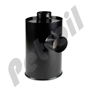 B120265 Donaldson Carcaza Filtro de Aire