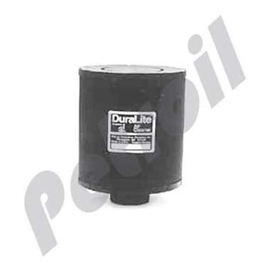 C065015 Donaldson Filtro Aire Primario Duralite PA2803 AH19053 42888  LAF3346