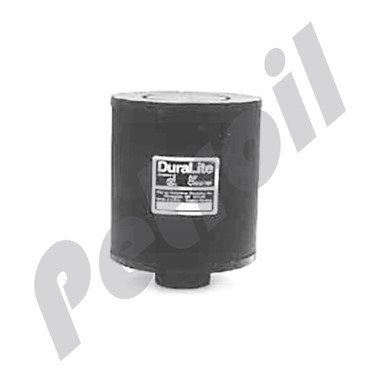 C085043 Donaldson Filtro Aire Primario Duralite