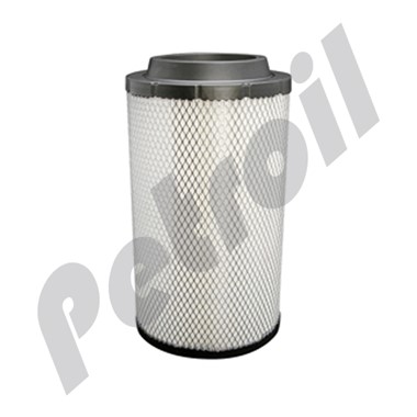 C23610 Filtro Aire MANN Original Atlas Copco 16138004 29149310  Massey 055134R1 Volare W9 5821149 AF25729 ARS5134 P782104 R