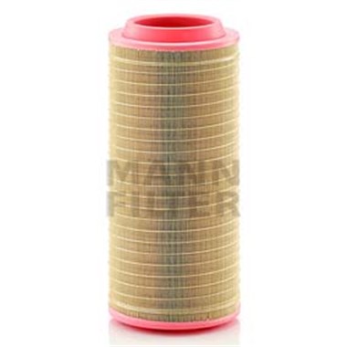 C25710/3 Filtro MANN Aire Sello Radial Atlas Copco 2914502300 AF25767  RS3996 C25710 P782105
