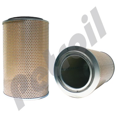 C30850/2 Filtro Aire MANN Mercedes LS2638 A3880947004 Bus OM447LA  EuroTrakker1904550 2996154 PA2776 46741 AP9835 AF1802