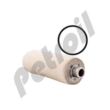 C40004 C40004 Parker Baldwin Filters By-Pass Lube Sock