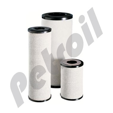 CA56-3SB CA56-3SB Facet Coalescent Cartridge