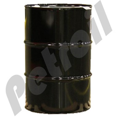 CC2821 Liquido Refrigerante Fleetguard CONCENTRADO (Para Diluir) EG  COMPLEAT Tambor de 55 Galones (208 Lts)