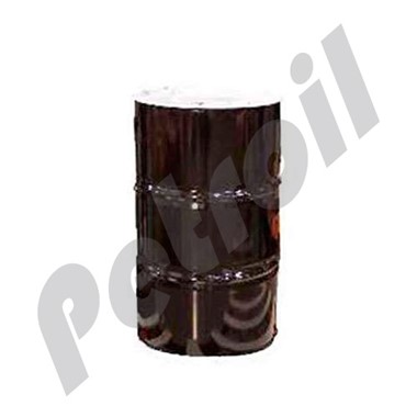 CC36072 Fleetguard Refrigerante ES Compleat OAT Concentrado