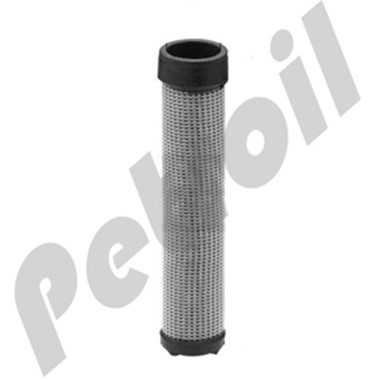 CF1710 Filtro Aire MANN Interno Scania Camiones Serie P 230/270 y  Serie P/R/T 94/124/114 1377201