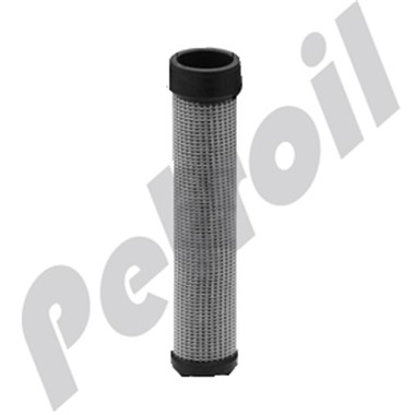 CF1711 Filtro Aire MANN Interno Scania Camiones Serie 4 P/R/T 114  R420 1377200 ASR870