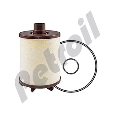 CV15005 CV15005 Parker Baldwin Filters Crankcase Breather