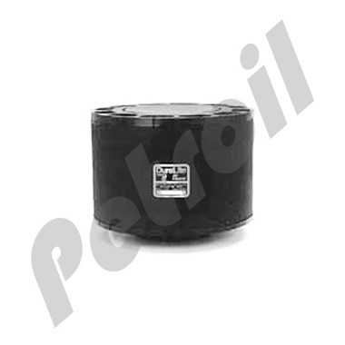 D065003 Donaldson Filtro Aire Primario Duralite