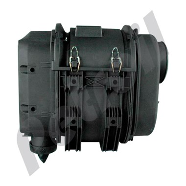 D100029 Donaldson Carcaza Filtro de Aire Serie PSD POWERCORE