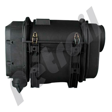 D100031 Donaldson Carcaza Filtro de Aire Serie PSD POWERCORE