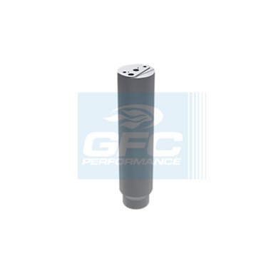 D1902 GFC Hercules Series Filtro  Secante para Aire                 Acondicionado Caterpillar 1761902 20Y979320