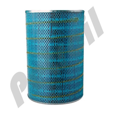 DBA5015 Donaldson Filtro Aire Primario BLUE LL2525 AF982M 42491  LAF9544