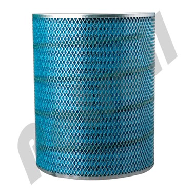 DBA5056 Donaldson Filtro Aire Primario BLUE LL2330 AF928M 42982  LAF562