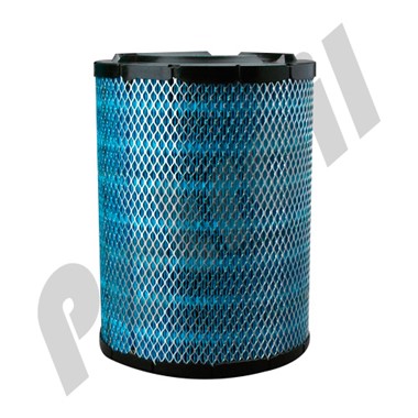 DBA5067 Donaldson Filtro Aire Primario BLUE RS2863 AF4878 46433  LAF1878