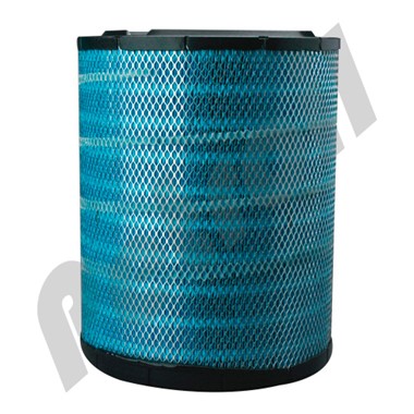 DBA5098 Donaldson Filtro Aire Primario Sello Radial BLUE