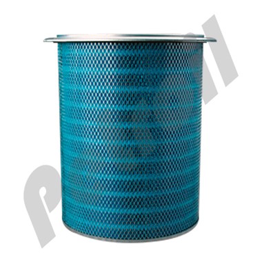 DBA5099 Donaldson Filtro Aire Primario BLUE LL2333 AF872M 46726  LAF8047