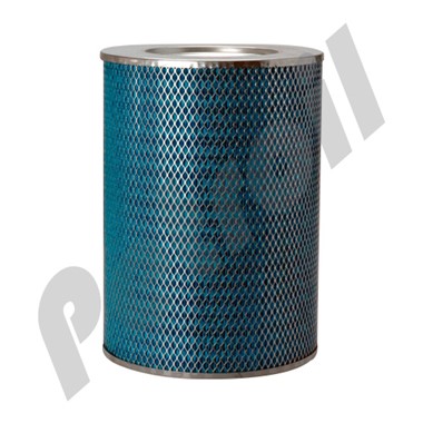 DBA5112 Donaldson Filtro Aire Primario BLUE