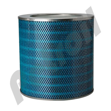 DBA5164 Donaldson Filtro Aire Primario BLUE