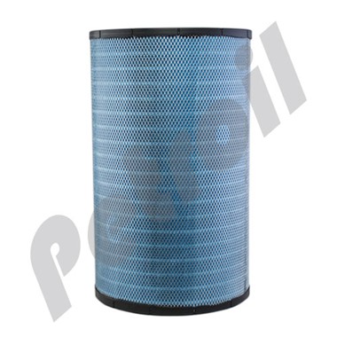 DBA7153 DBA7153 Donaldson Engine & Vehicle (USA) AIR FILTER PRIMARY  RADIALSEAL  BLUE AF25149NF