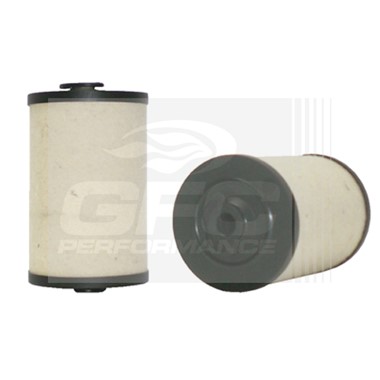 F3112 Filtro Combustible GFC t/cartucho Camiones Mercedes LS1634  Buses OM355/OM447/OM449/OM366 4220900051 BFU900 33112