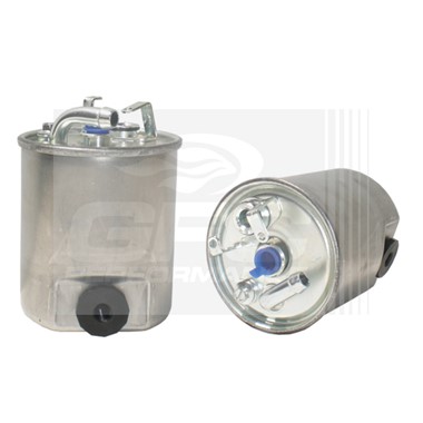 F3140 Filtro Combustible GFC Con Sensor Sprinter 313/413 CDI MB  6120920001 6110920101 WK842/18 BF7778 FF5625 P550780