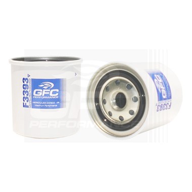 F3393 Filtro Combustible GFC Isuzu NPR(Chasis) NHR NKR 8941517440  8979169931 8943935211 33393 FF5138 P550225 2330356031